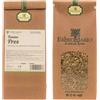 Erbecedario Tisana Pros con ortica, epilobio, equiseto e gramigna 100gr, Infuso
