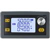 XY5008E Alimentatore CNC 5008E step down display LCD 50V8A CC per cv 400 W uscita di