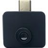Attacco Termocamera per Smartphone per android Supporto Interfaccia C