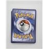 Pokémon - 50 carte assortite [gioco].