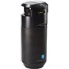 TQ-Systems Extender Batteria 160Wh per Motore HPR50 HPR-SC-REXT01