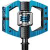 Crankbrothers Crank Brothers Pedali CRANKBROTHERS MALLET ENDURO 94 x 75 mm