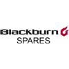 Blackburn Atom 5.0 2Nd Kit Black