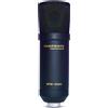 Marantz Professional MPM-1000U Microfono da Studio a Condensatore USB | Plug-e-P