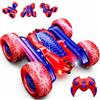 Dreamlandia 4WD Macchina Telecomandata per Bambini, Giochi Regalo 3-10 Anni Maschio | 2.4Ghz