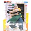 Sega Sakamoto Days Sakamoto Taro Luminasta Manager Ver Figure SEGA Japan Official