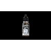 VALLEJO MODEL COLOR 70826 GERMAN CAM MED BROWN