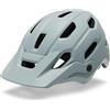 Giro - Fonte MIPS Caschi - Adulto Unisex - Attrezzature di protezione, Casco da bicicletta, Casco MTB, Casco di protezione MTB, Blu Cielo Vivo, S