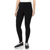 Lifters Wear Pure High Waist Leggings Black S