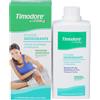 DOTT. CICCARELLI Polvere Deodorante Timodore 250gr per Piedi - Azione assorbente e antisudore