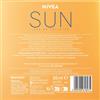 NIVEA 616975 NIVEA Sun Eau de Toilette 30 ml