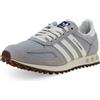 Adidas Scarpe Adidas La Trainer Og KJ4388 Grigio