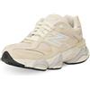 New Balance Scarpe New Balance 9060 Taglia 40 Cod GC9060ER Beige