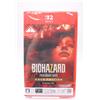 Biohazard 7 Resident Evil Gold Edition Videogioco Nintendo Switch 2 R18 Capcom
