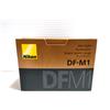 Nikon DF-M1 Dot Mirino per Nikon SLR P1000 Z7 Z6 Finder accessorio fotocamera...