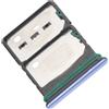 SPORTELLINO INSERIMENTO SIM BLU OPPO FIND X5 LITE CPH2371 SPORTSIMFX5LITEB