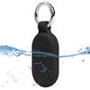 Ainiv Custodia Compatibile con Samsung Galaxy SmartTag 2, SmartTag2 Impermeabile
