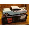 wster Modellino Auto Retro Cassa WSTER Wireless Bluetooth Speaker with TF USB FM Music