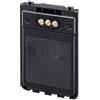 Icom Custodia batteria alcalina ICOM BP-273 per ID-31 ID-31A ID-51 ID-51A dal...