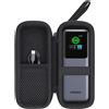 Aenllosi per UGREEN Nexode Power Bank 25000mAh 200W Caricabatterie Portatile per
