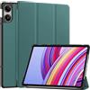 zZjoOoj Custodia per Xiaomi Redmi Pad Pro 12.1 Pollici 2024 Tablet Cover,Con Sup