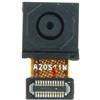 FOTOCAMERA ANTERIORE MACRO XIAOMI MI 11i, POCO F3, BLACK SHARK 4, B FOTMI11-IANT