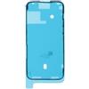 BIADESIVO APPLE IPHONE 14 PRO MAX PER INCOLLAGGIO DEL DISPLAY BDS1225