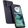 MOTOROLA G35 5G 128GB 4GB RAM DUAL SIM NERO 6.72" 50MP 5000MAH GARANZIA ITALIA