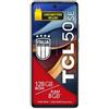 TCL 50se 4+128GB 6.78" Midnight Blue ITA