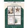 ‎Warner Press Greeting Cards Assortment Box - Love Came at Christmas, (NIV) - Christmas Greeti