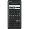 ‎CASIO Casio FC-100V-2, Financial Calculator Second Edition, FC-100V-2-W-ET