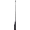 Yaesu Dualband 144/430MHz NA701 SMAMale per antenna Eccellente V per S W R di 1 5 o