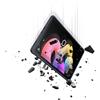 TCL TAB 10L Gen4 4+64GB 10"WiFi Antracite ITA