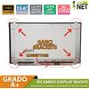 New Net Pannello Display LCD da 15,6 pollici per Acer NX,GS3ED,001 30 pin Full HD