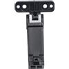 stampante per Samsung CLX3175 JC9703190A parte di ricambio compatibile