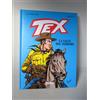 TEX -LA VALLE DEL TERRORE-MAGNUS-CARTONATO DA LIBRERIA - NUOVO PERFETTO