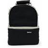 Borsa Termica a Zaino per Latte Materno, Isolato e Portatile, zaino frigo