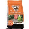 Protemax Rodenticida Pasta Rossa 1.53 Kg, 006