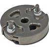 Stihl FRIZIONE DECESPUGLIATORE STIHL ORIGINALE FS 235 240 260 460 FR 235 41471602002