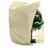 Siyrdxcbt 2 Pezzi Telo Piante Inverno 200*240CM Velo da Sposa per Piante XXL con