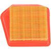 Stihl FILTRO ARIA DECESPUGLIATORE ORIGINALE STIHL FS 240 260 360 460 COD 41471410300