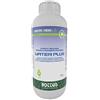 Non applicabile Bottos Water Plus Life 1 kg (q4L)