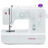 Singer Promise 1412