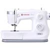 Singer Macchina da cucire ME457 Elite