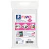 STAEDTLER FIMO soft 8021 Pasta modellabile - bianco, 454 g