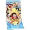 Does not apply Telo Da Mare One Piece, 75 X 150 Cm, 100% Cotone/Velour