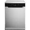 Whirlpool WH4FFA14BN6X - Lavastoviglie 14 Coperti | Libera Installazione, Classe