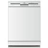 Midea Lavastoviglie Incasso 12 Coperti E Mid60s101-it