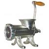 Reber TRITACARNE MANUALE N.12 GHISA 8682N