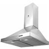 vedi in descrizione Cappa STAYLUX da 60 CM a Libera Installazione Inox DP6-X